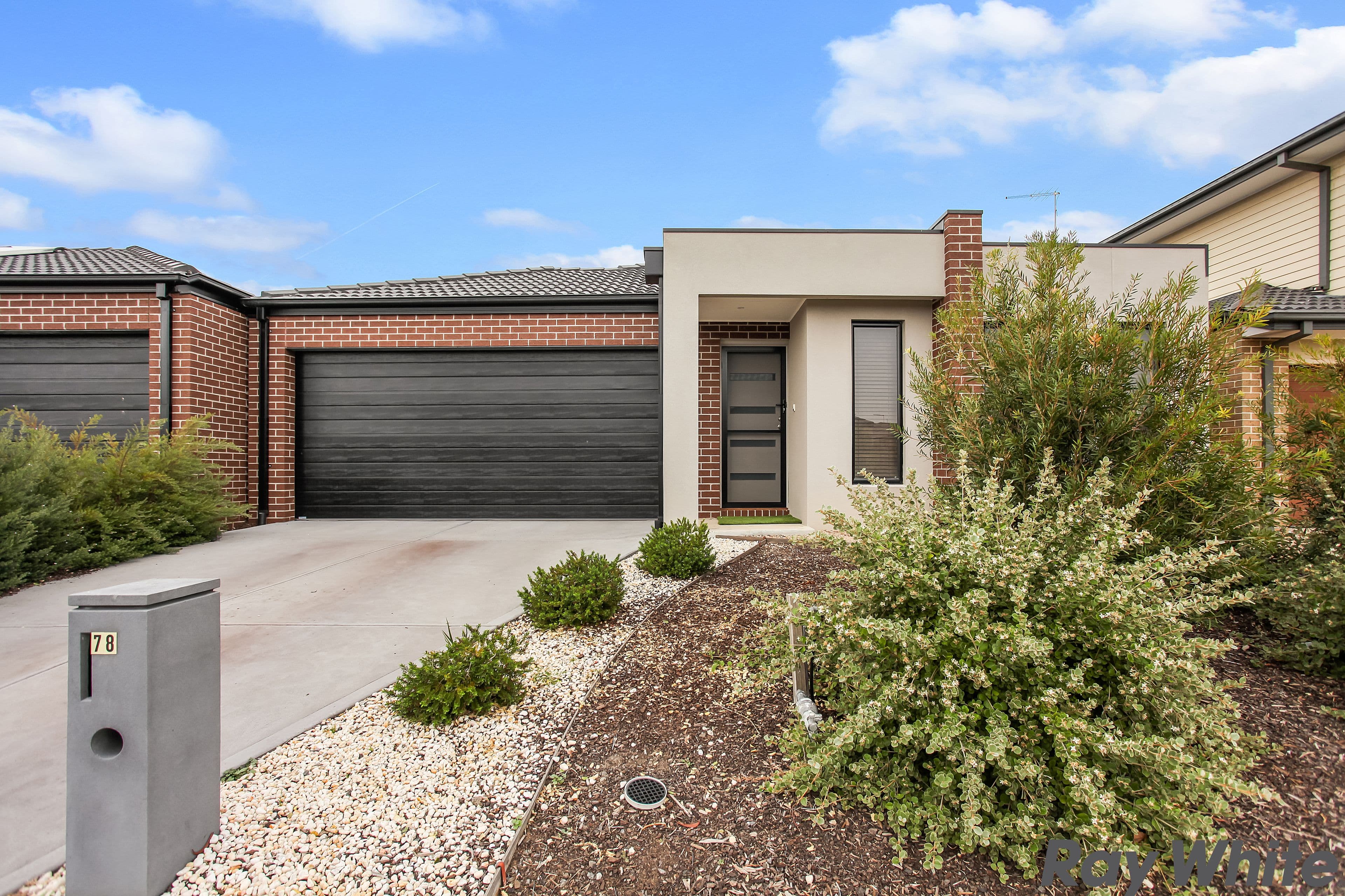 78 Victorking Drive, Point Cook VIC 3030, Point Cook - Image 1