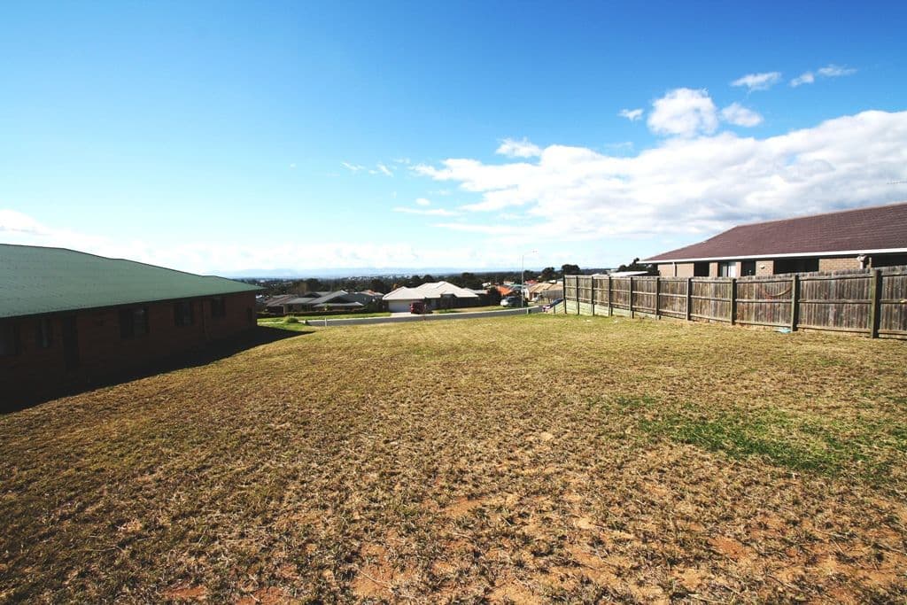 23 Capital Drive, Rosenthal Heights QLD 4370, Rosenthal Heights - Image 1