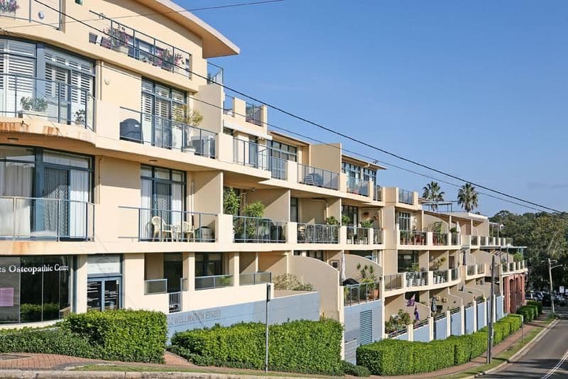 18 Wellington Street, NARRABEEN NSW 2101, Narrabeen - Image 1