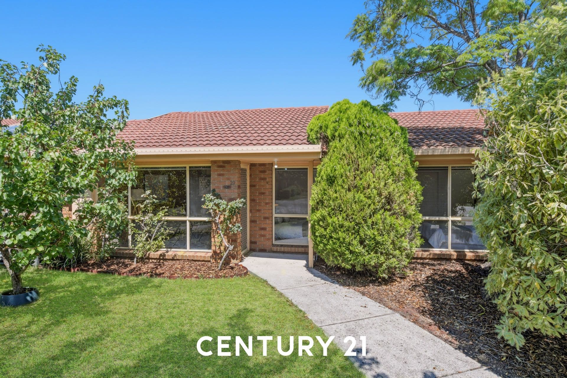 29/36-44 Bourke Road, Oakleigh South, VIC, 3167, Oakleigh South - Image 1