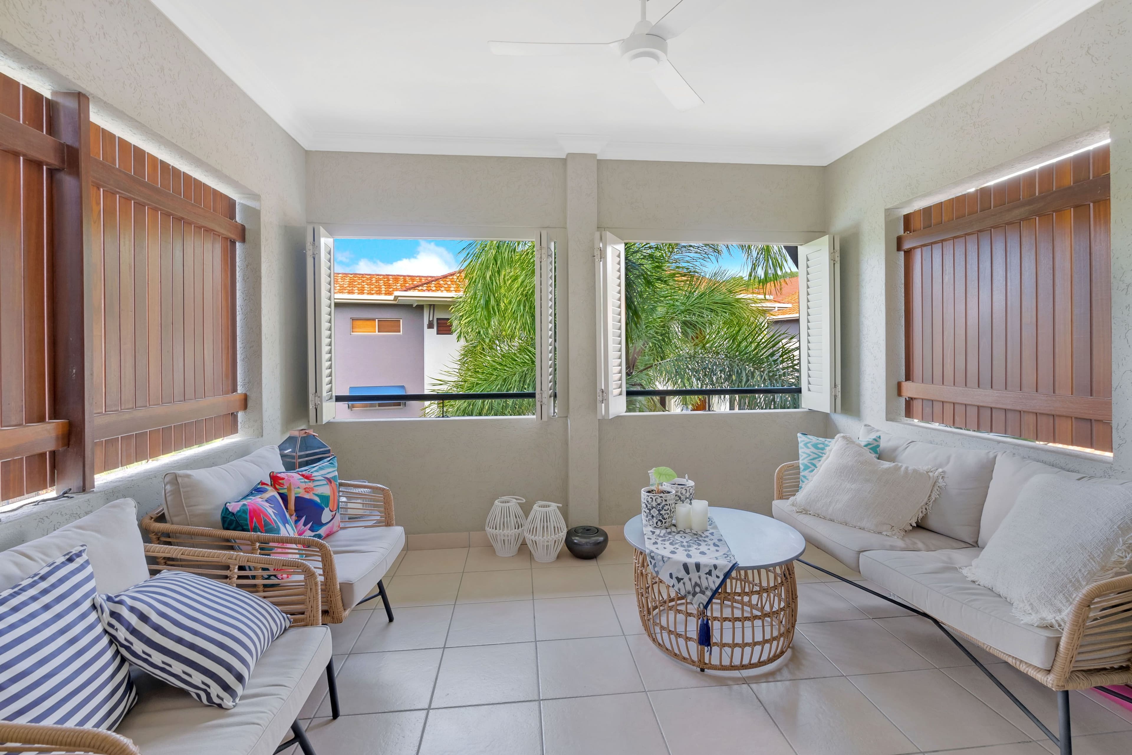 40-62 Clifton Road, Clifton Beach QLD 4879, Clifton Beach - Image 1