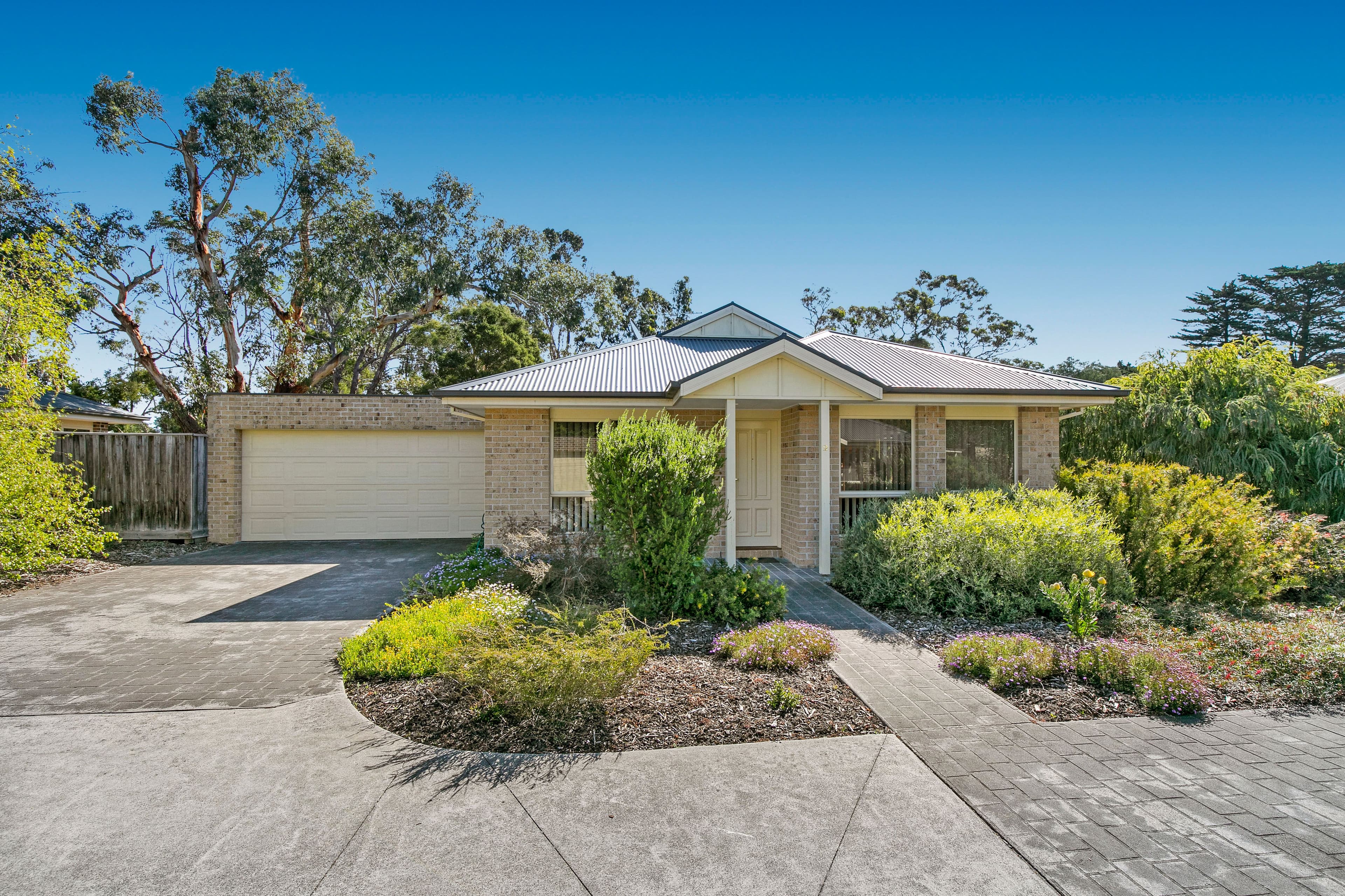 113 Disney Street, Crib Point VIC 3919, Crib Point - Image 1