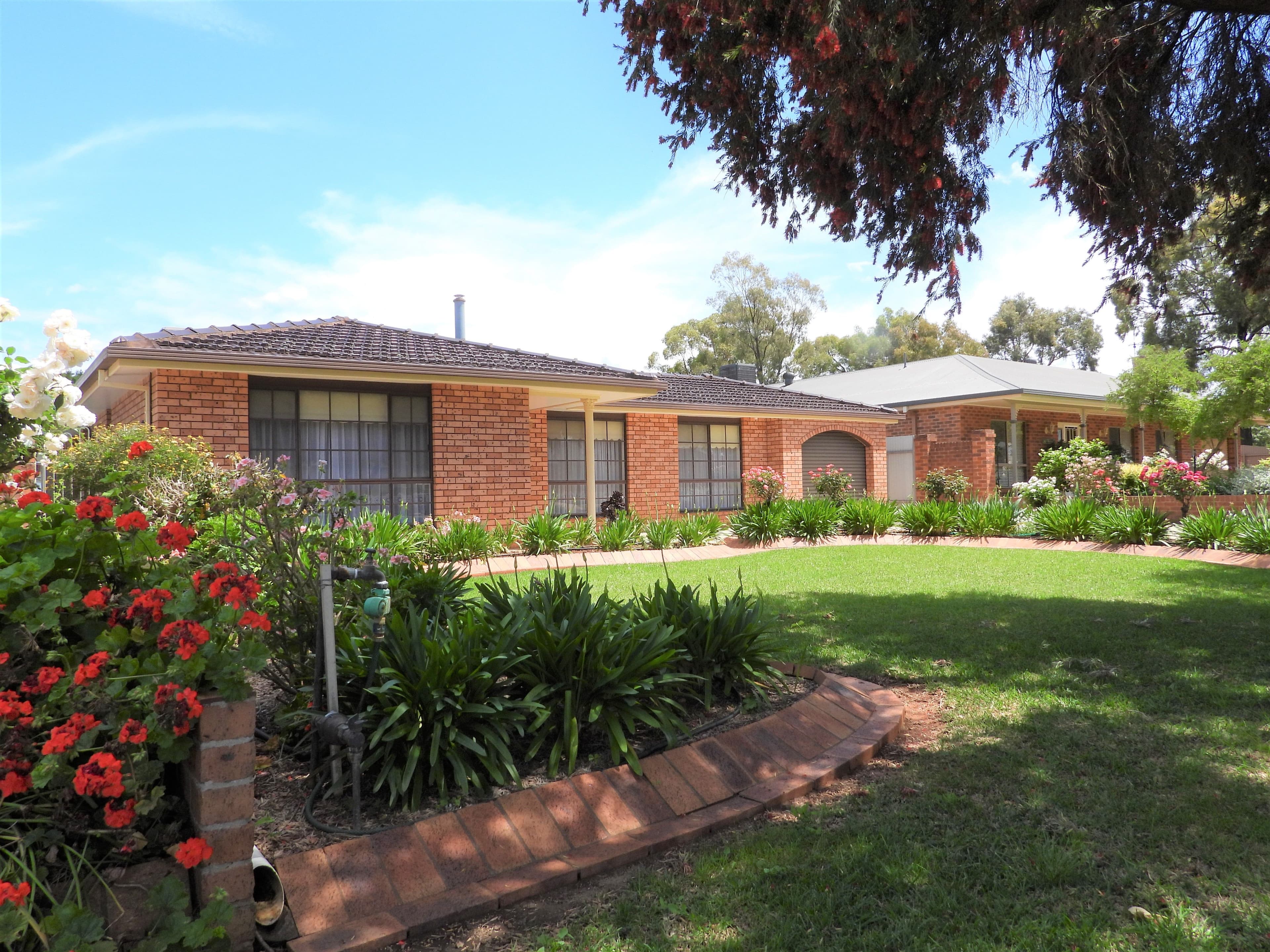 6 Turnell Street, Griffith NSW 2680, Griffith - Image 1