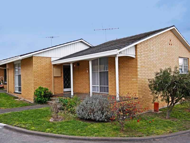 53-55 Mt Pleasant Road, BELMONT VIC 3216, Belmont - Image 1