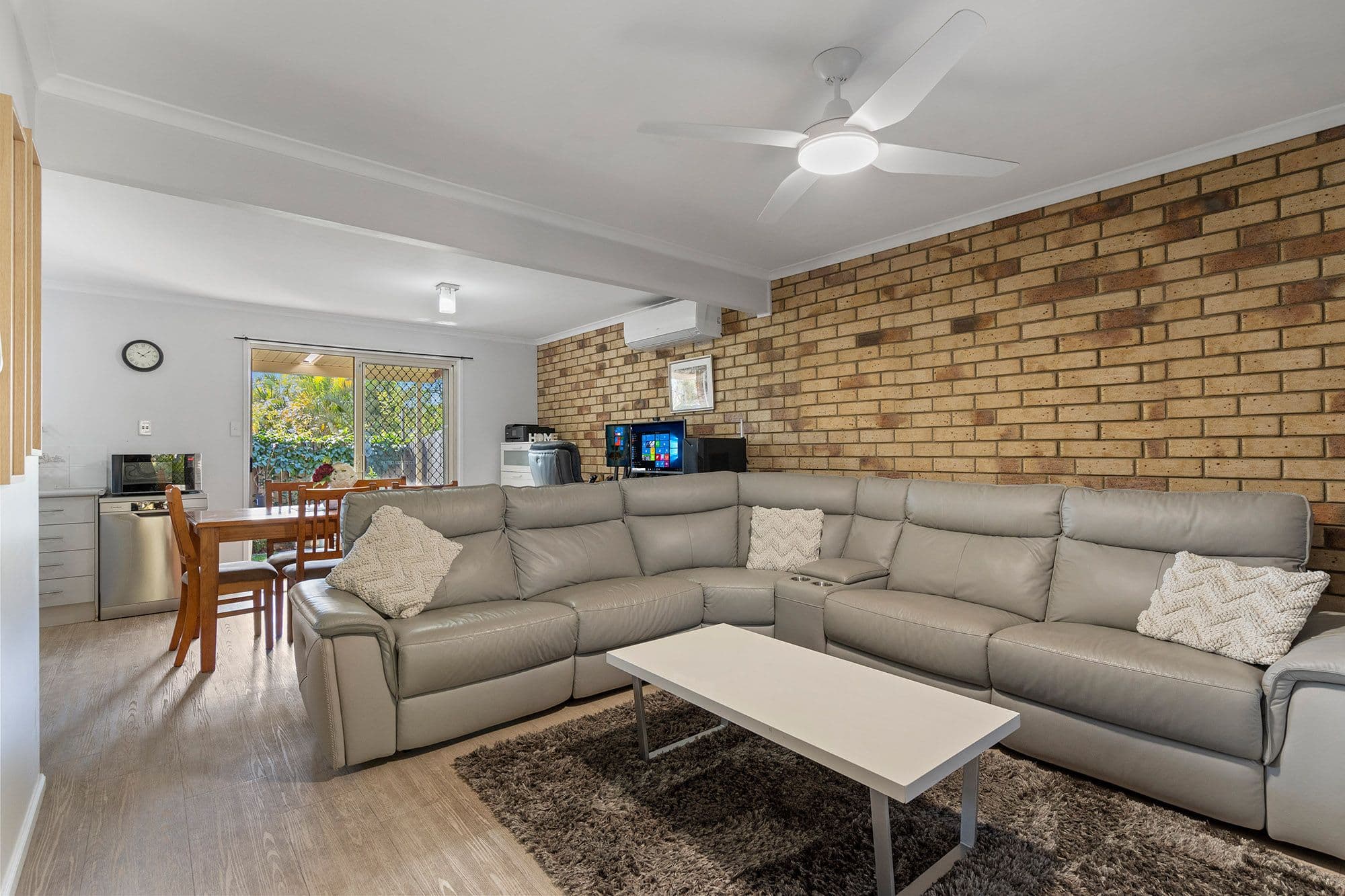 112 Overland Drive, Edens Landing QLD 4207, Edens Landing - Image 1