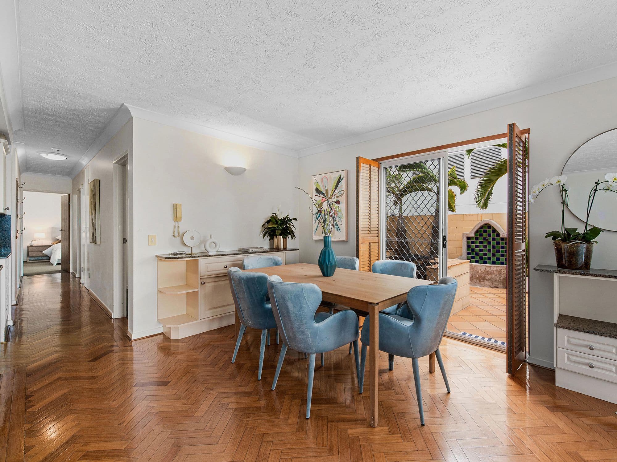 106 Racecourse Road, Ascot QLD 4007, Ascot - Image 1