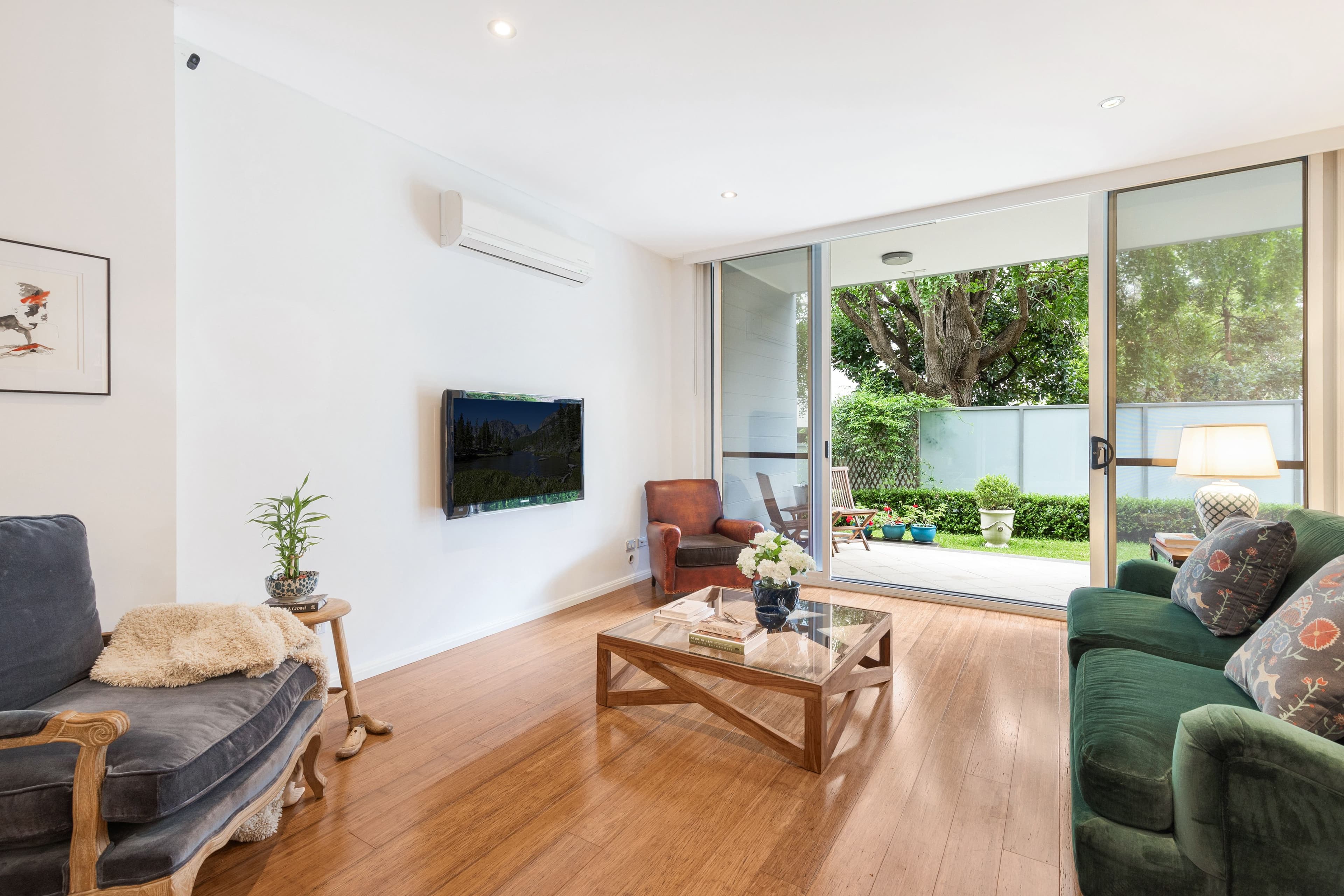 36-42 Stanley Street, St Ives NSW 2075, St Ives - Image 1