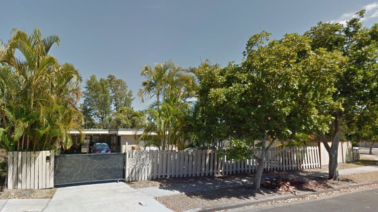 22 Snowdon Street, Slacks Creek QLD 4127, Slacks Creek - Image 1