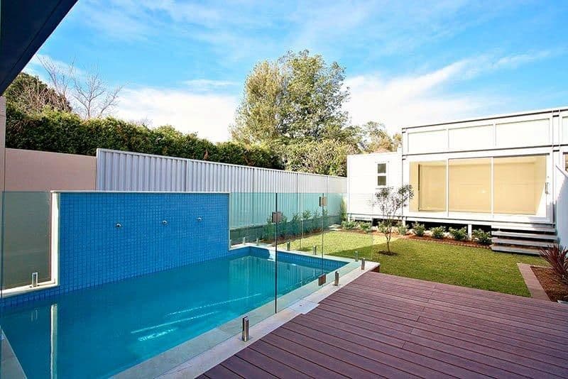 32 Allen Street, LEICHHARDT NSW 2040, Leichhardt - Image 1