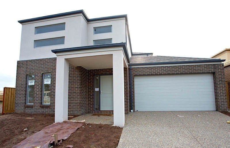 4 Beattie Court, Tin Can Bay, QLD, 4580, Tin Can Bay - Image 1