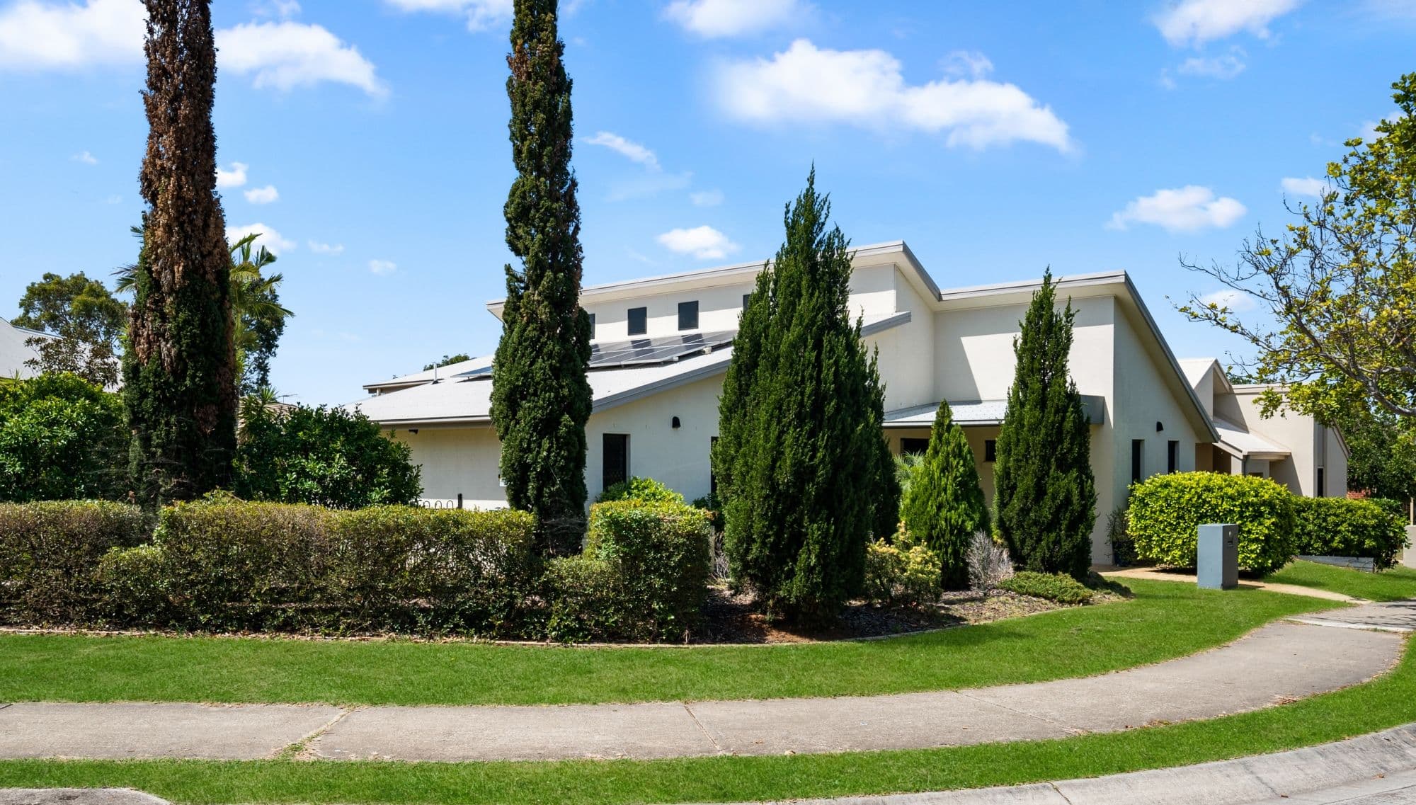 14 Pinnock Crescent, North Lakes QLD 4509, North Lakes - Image 1