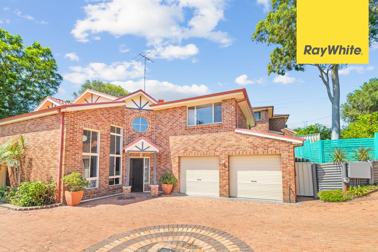 94A Pennant Parade, Epping NSW 2121, Epping - Image 1