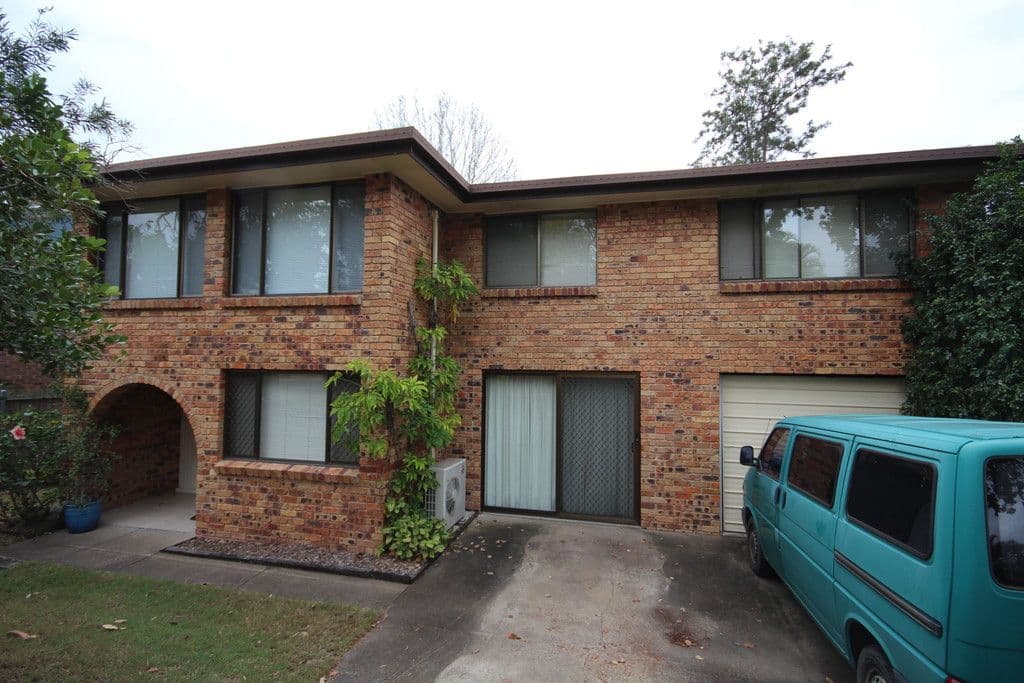 33 Langlo Street, Riverhills QLD 4074, Riverhills - Image 1