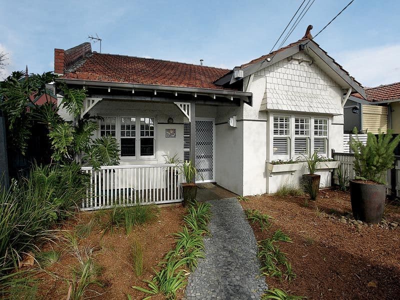 3 Wave Street, ELWOOD VIC 3184, Elwood - Image 1