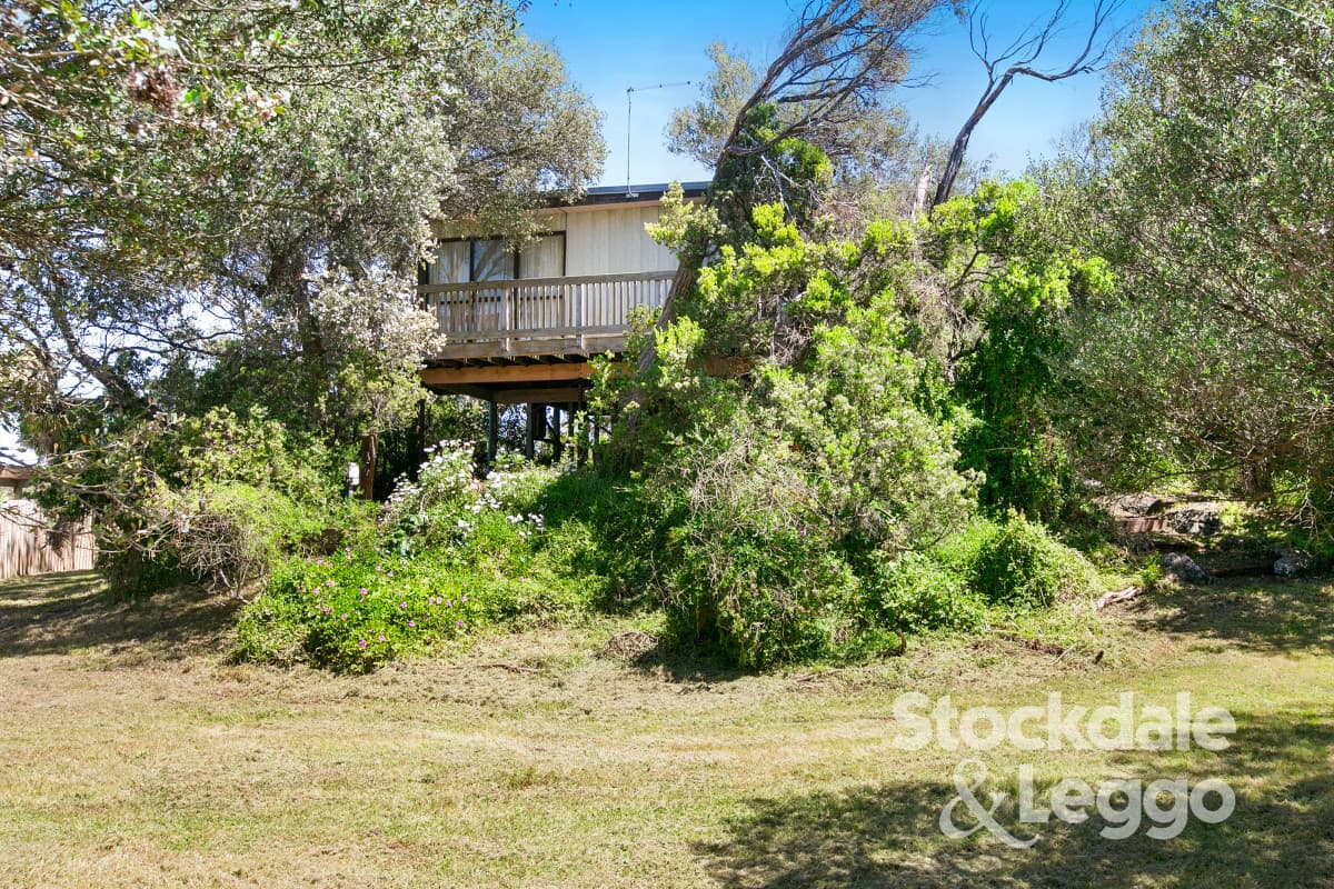 7 Toorak Street, Tootgarook VIC 3941, Tootgarook - Image 1