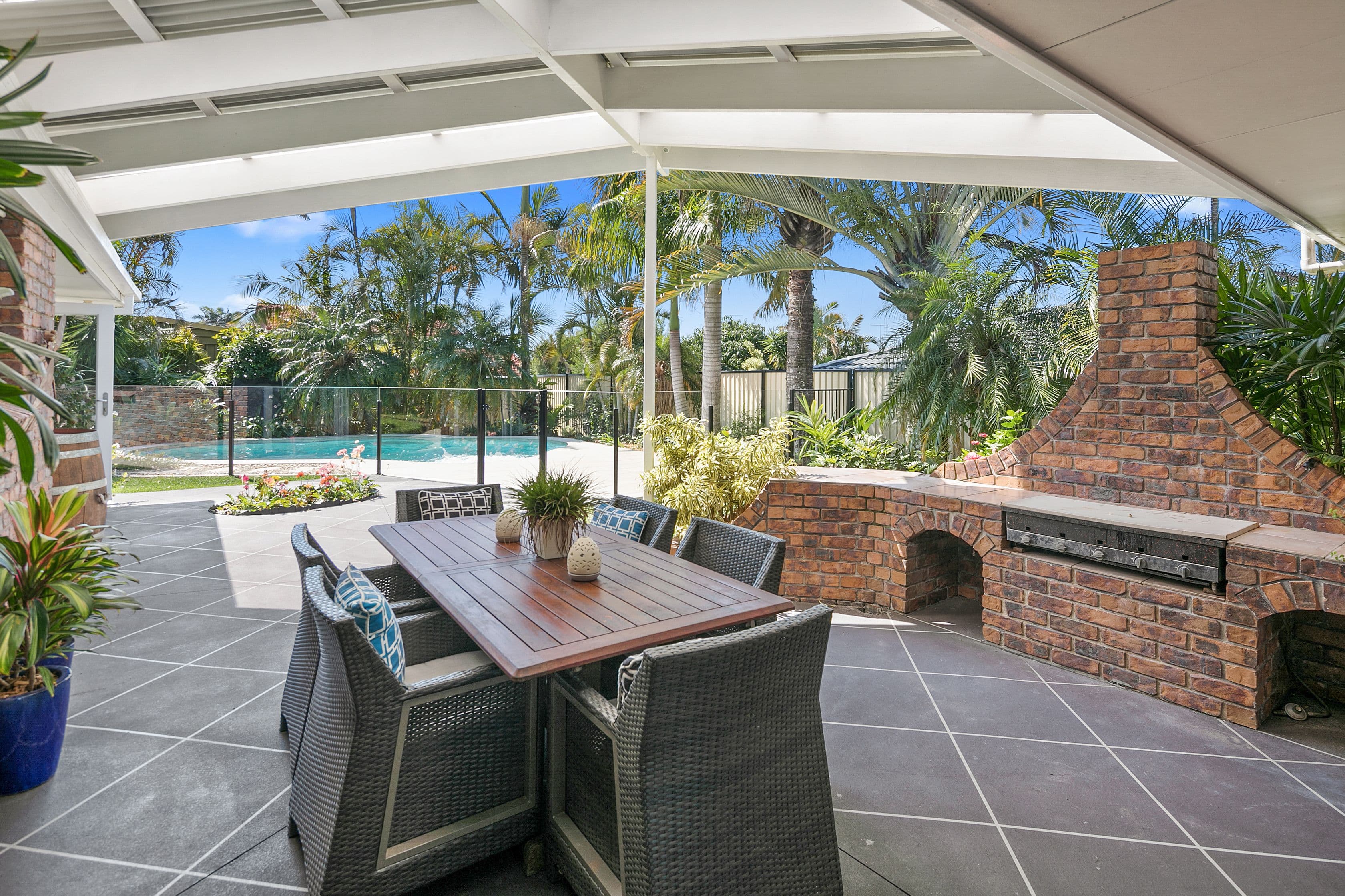 13 Pinewood Street, Capalaba QLD 4157, Capalaba - Image 1