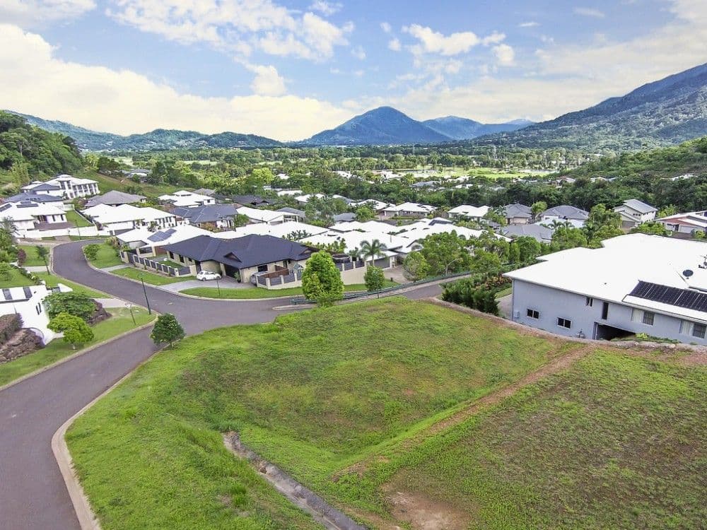 11-13 Gaway Street, Caravonica QLD 4878, Caravonica - Image 1