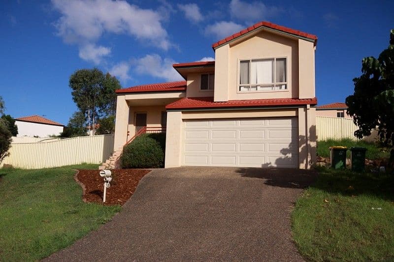 9 Respall Way, ARUNDEL QLD 4214, Arundel - Image 1