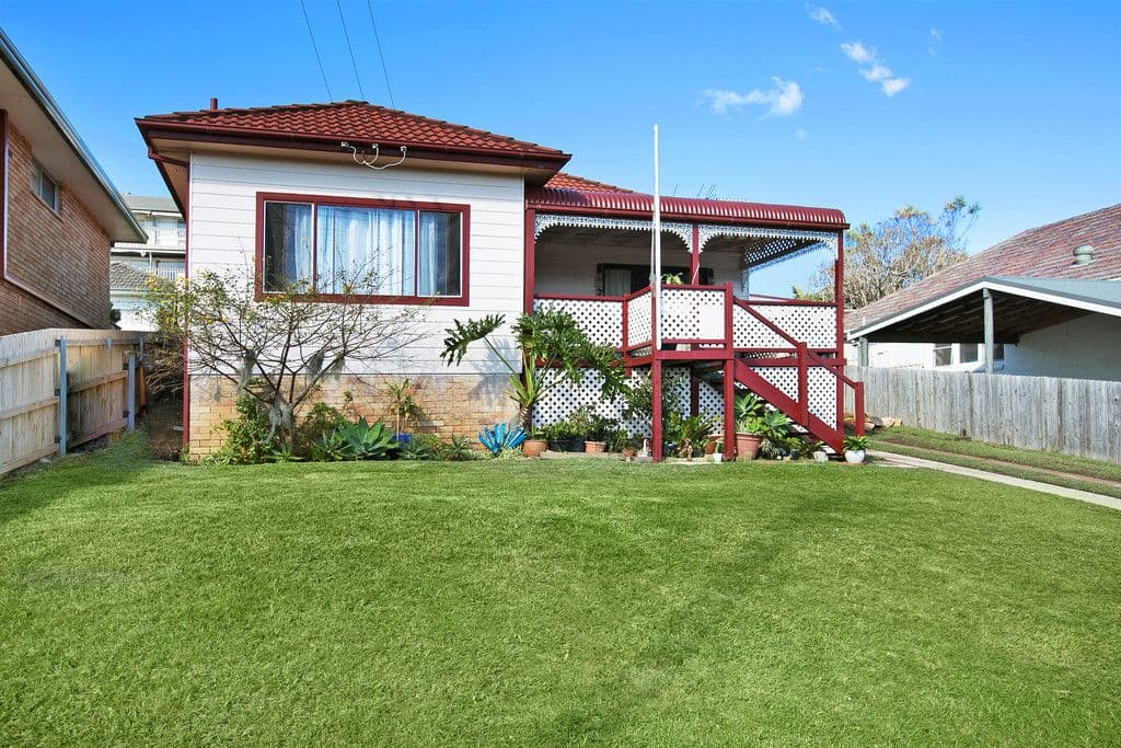 13 Sydney Road, Warriewood NSW 2102, Warriewood - Image 1