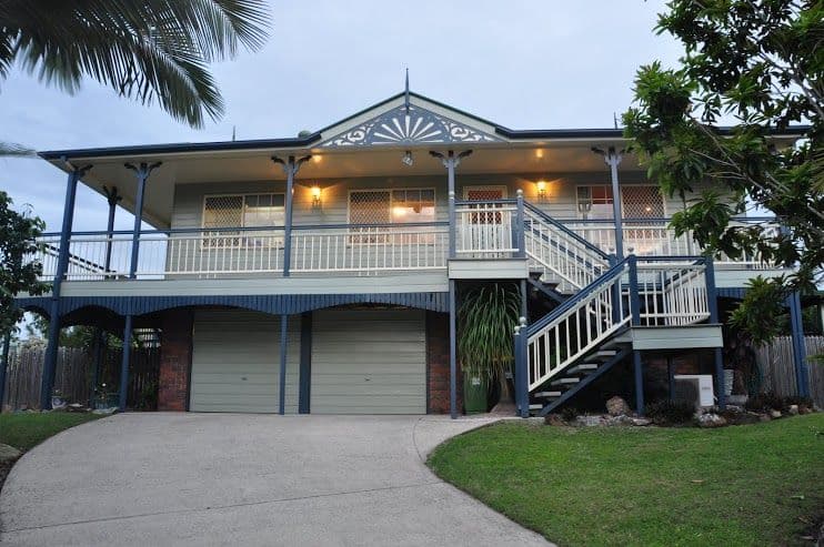 10 Butleigh Court, NARANGBA QLD 4504, Narangba - Image 1