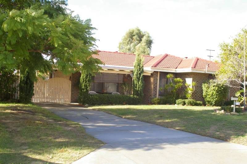 17 Chenile Mews, MIRRABOOKA WA 6061, Mirrabooka - Image 1