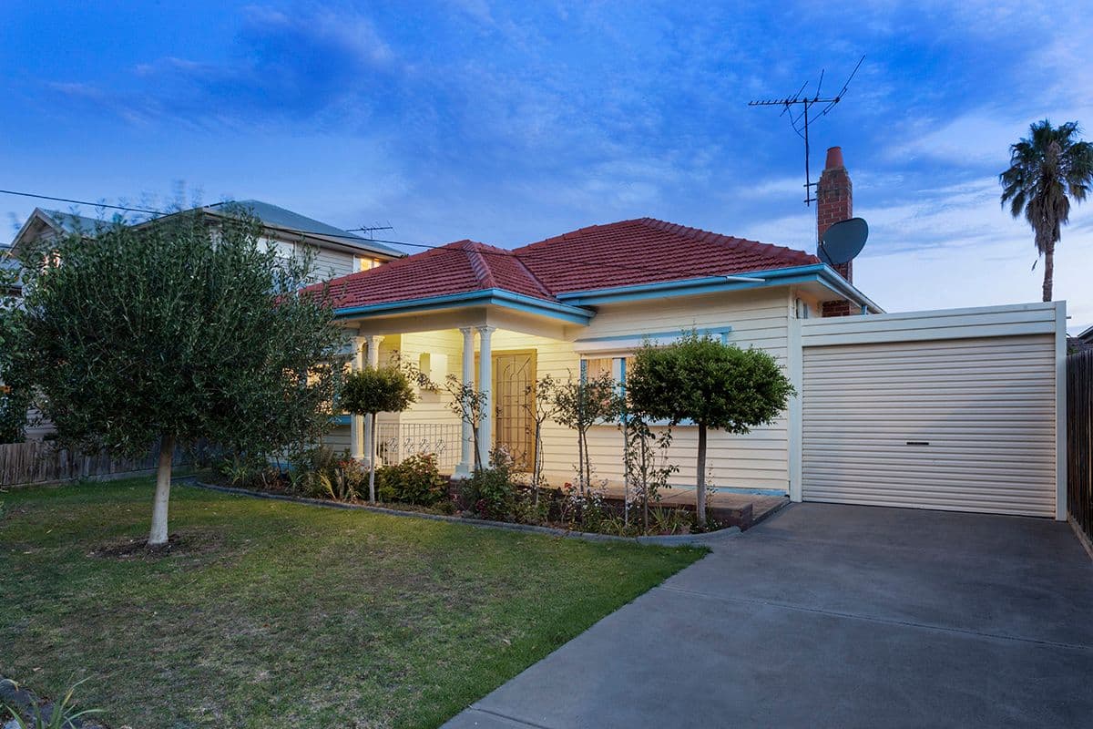 62 Morgan Street, Carnegie VIC 3163, Carnegie - Image 1