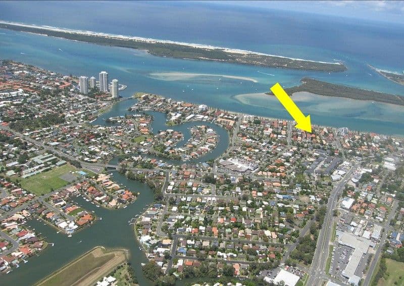 2/69 Airlie Road, Montmorency, Mount Low - Image 1