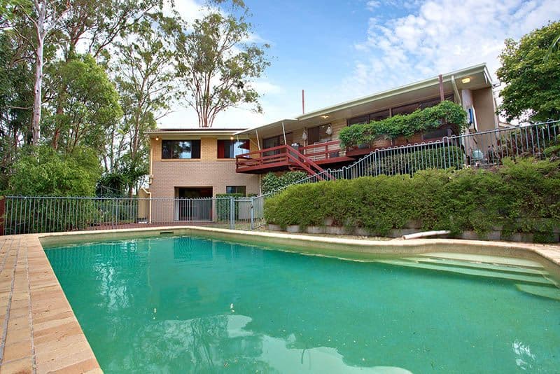 3 Dyer Street, Chapel Hill QLD 4069, Chapel Hill - Image 1