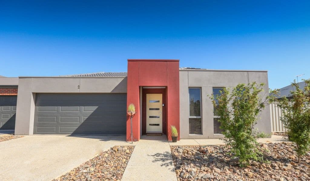 2 Reuben Lock Court, MILDURA VIC 3500, Mildura - Image 1