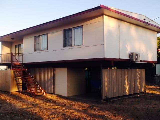 31 Yappar Street, Karumba QLD 4891, Karumba - Image 1