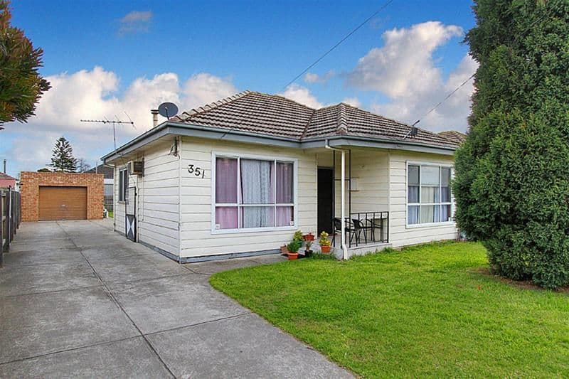 351 Edwardes Street, RESERVOIR VIC 3073, Reservoir - Image 1