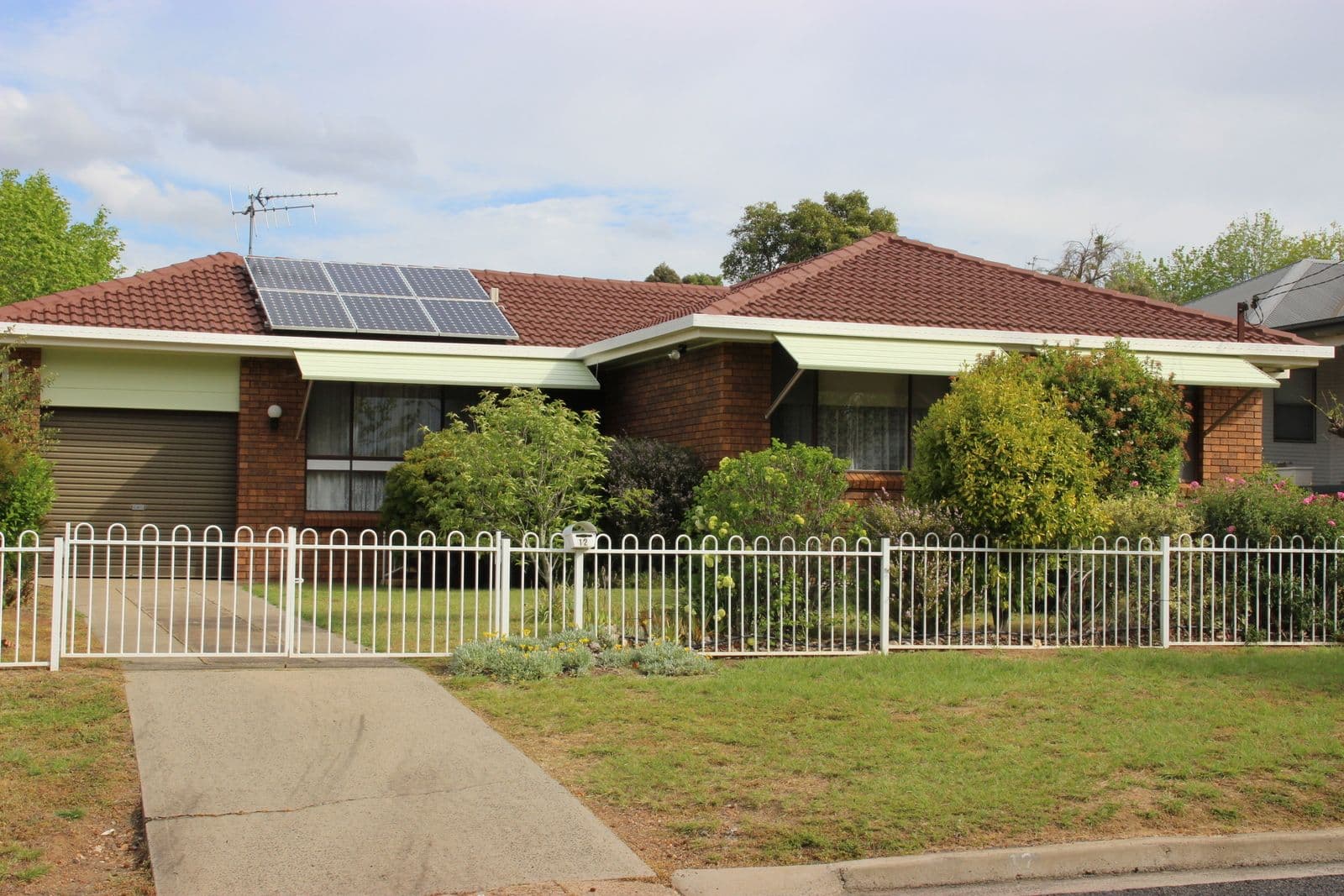 12 Dalgarno Street, Coonabarabran - Image 1
