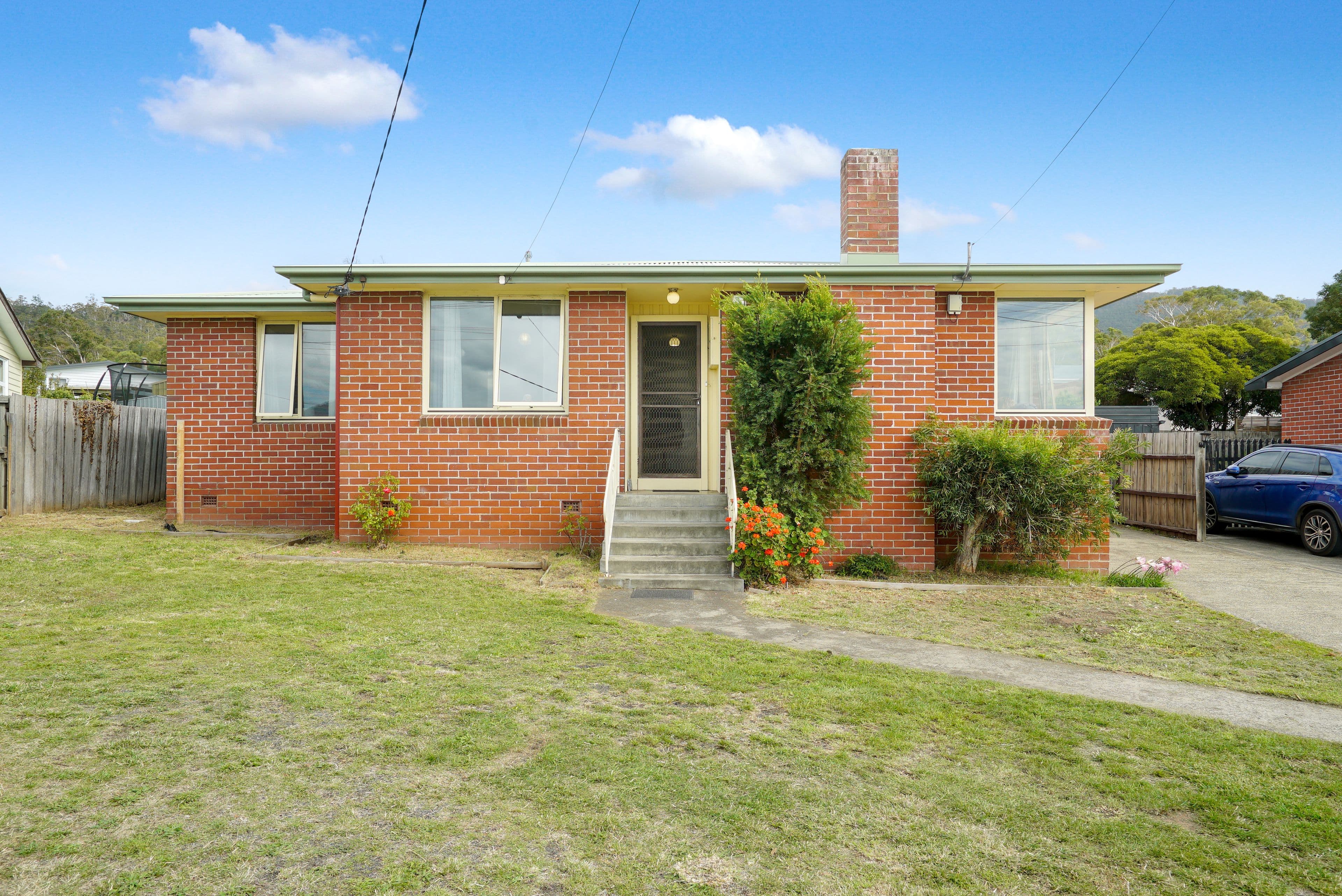 16 Adelphi Road, Claremont TAS 7011, Claremont - Image 1