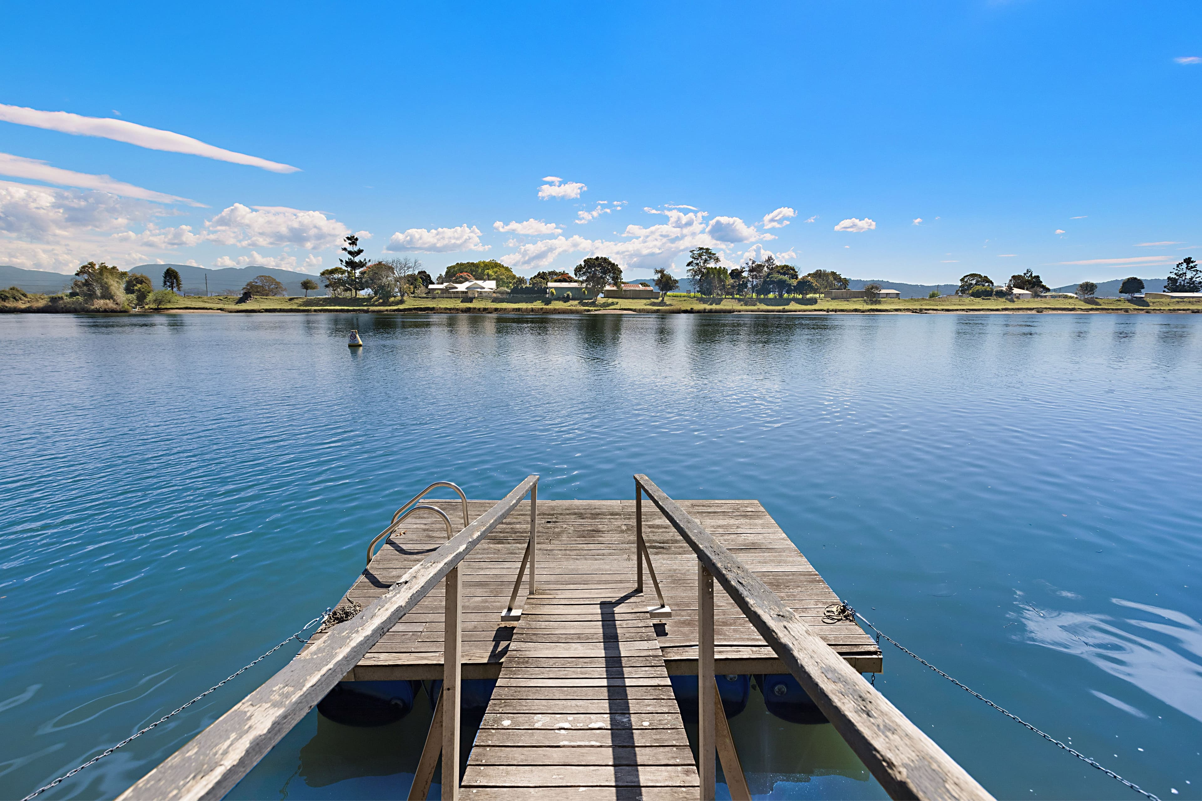 151 Tweed Valley Way, South Murwillumbah NSW 2484, South Murwillumbah - Image 1