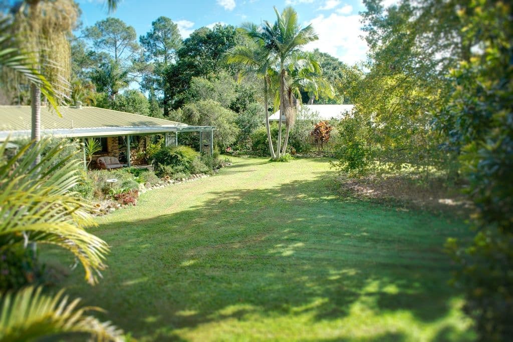 3517 Mount Mee Road, DAYBORO QLD 4521, Dayboro - Image 1