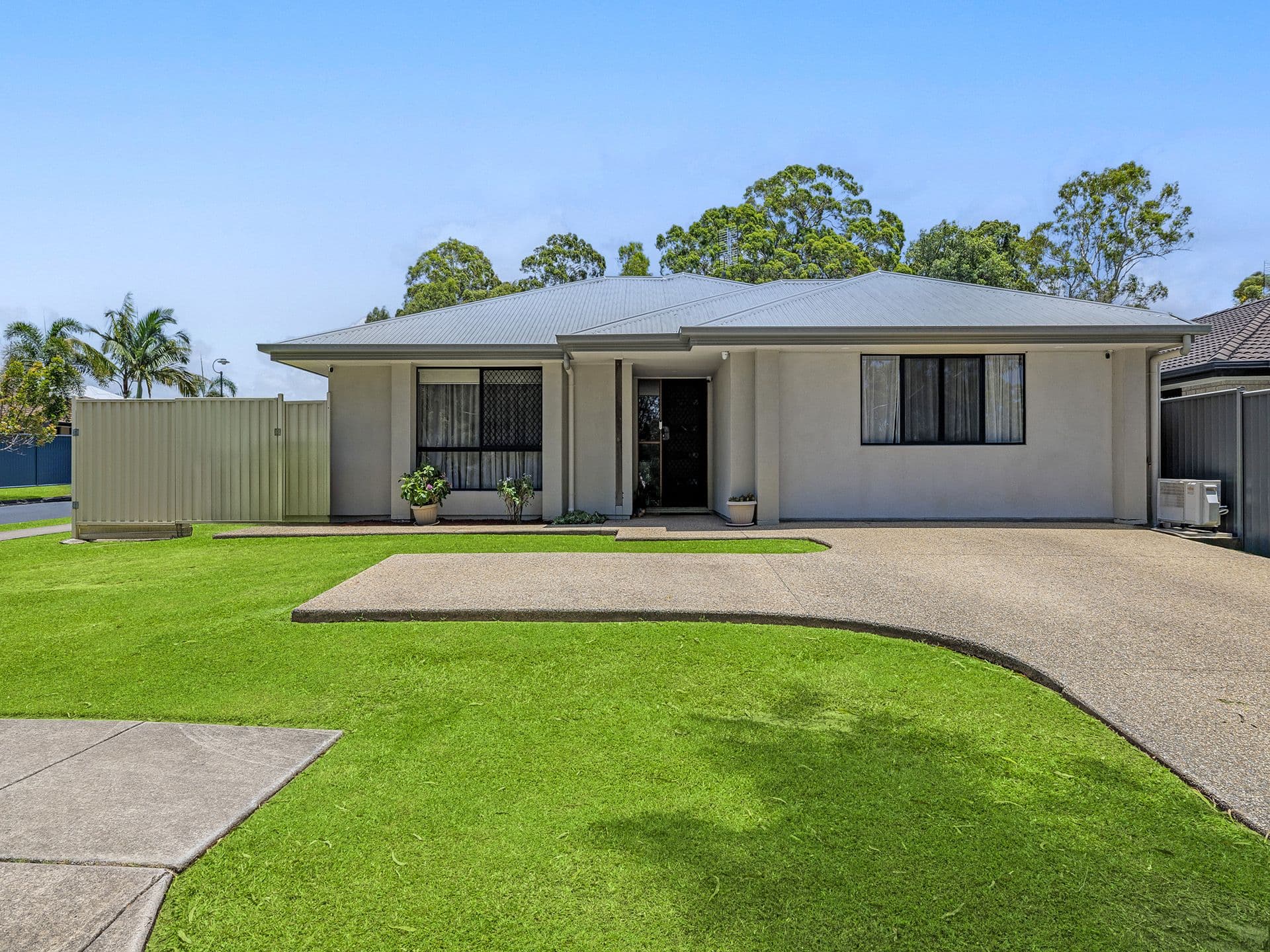 79 High Park Crescent, Little Mountain QLD 4551, Little Mountain - Image 1