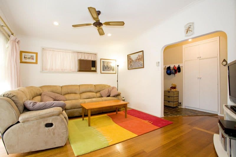 11 Buangor Street, CORIO VIC 3214, Corio - Image 1