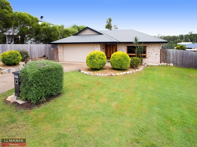 9 Meander Street, Warner QLD 4500, Warner - Image 1