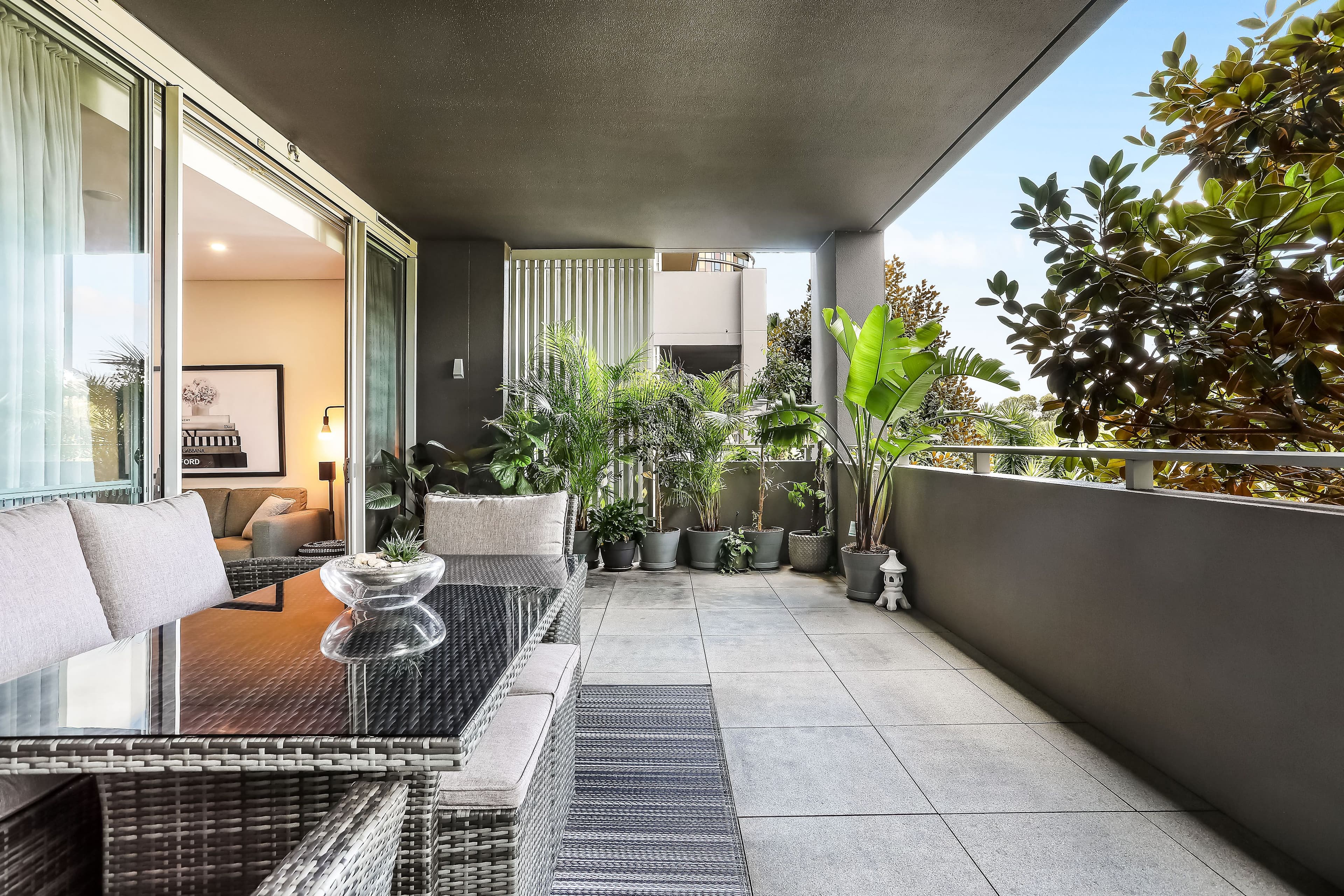 28 Ebsworth Street, Zetland NSW 2017, Zetland - Image 1