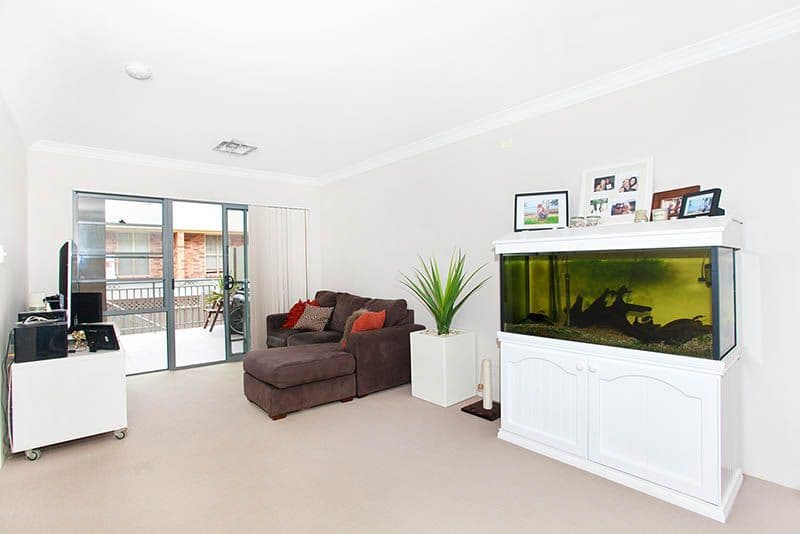 20-26 Addison Street, SHELLHARBOUR NSW 2529, Shellharbour - Image 1