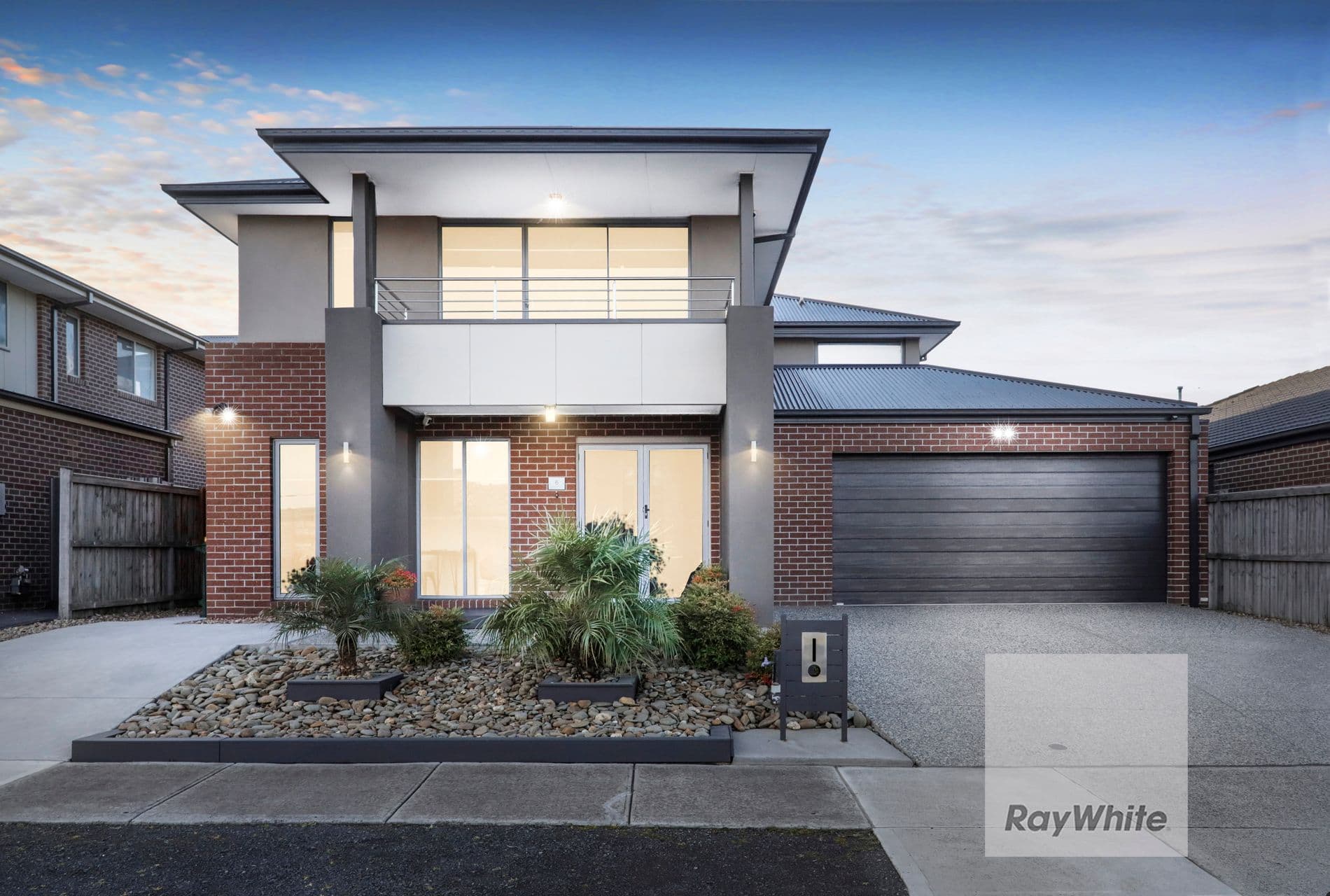 6 Jasper Grove, Greenvale VIC 3059, Greenvale - Image 1