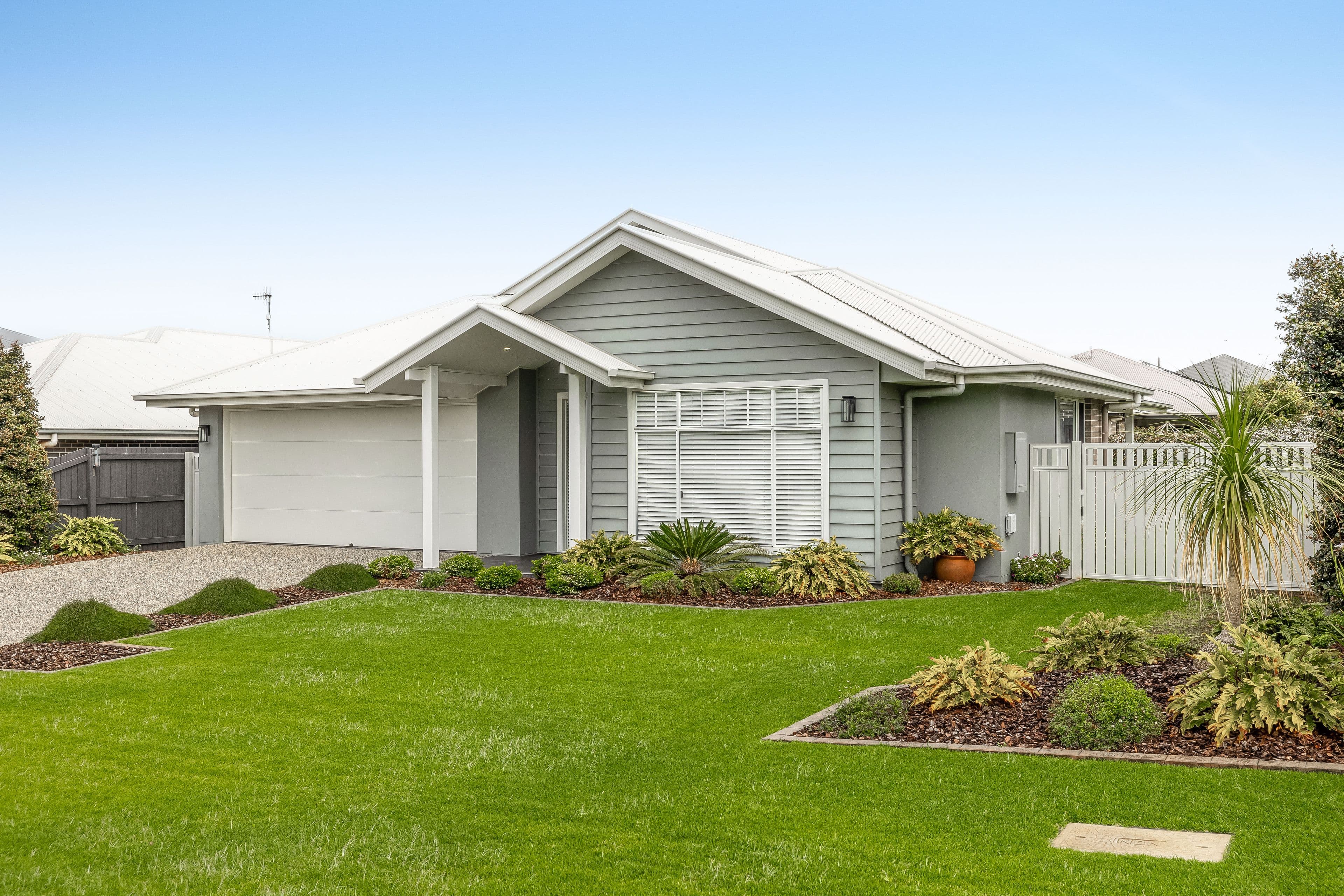11 Eadie Street, Kearneys Spring QLD 4350, Kearneys Spring - Image 1