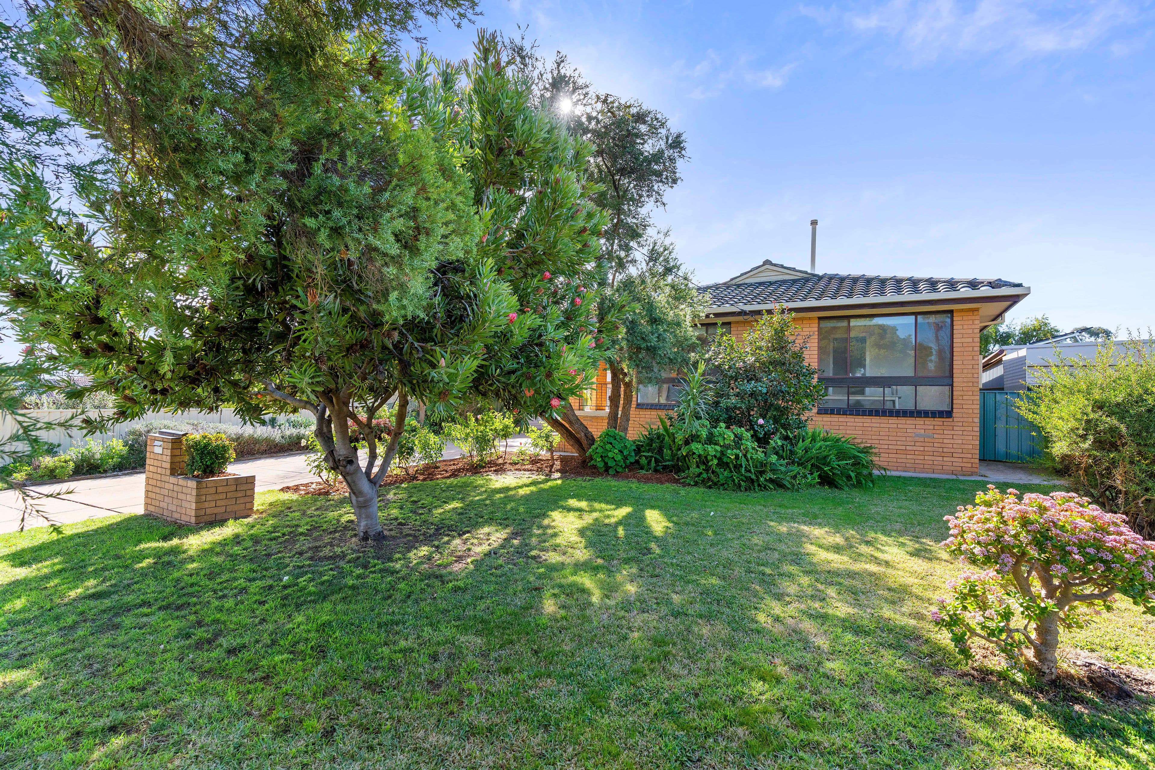 35 Nordlingen Drive, Tolland NSW 2650, Tolland - Image 1