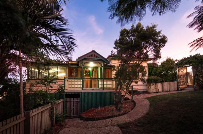 26 Auckland Street, Gladstone Central QLD 4680, Gladstone Central - Image 1