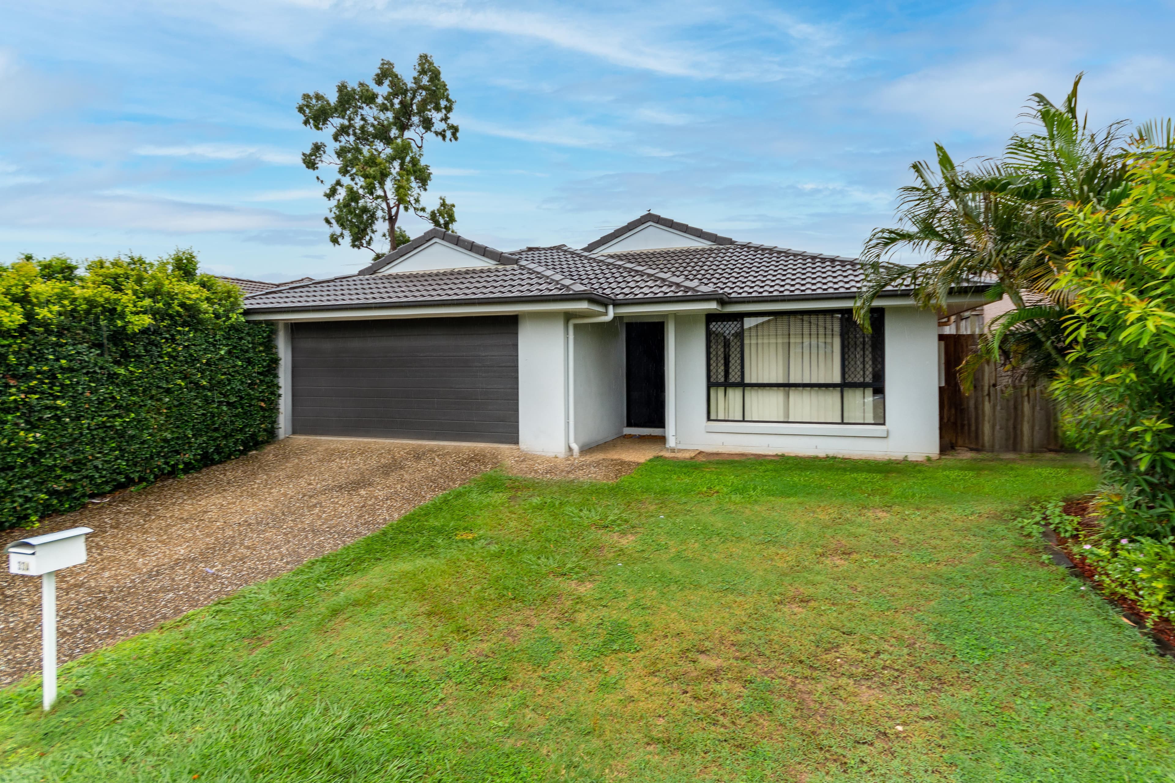 33A Diane Parade, Kallangur QLD 4503, Kallangur - Image 1