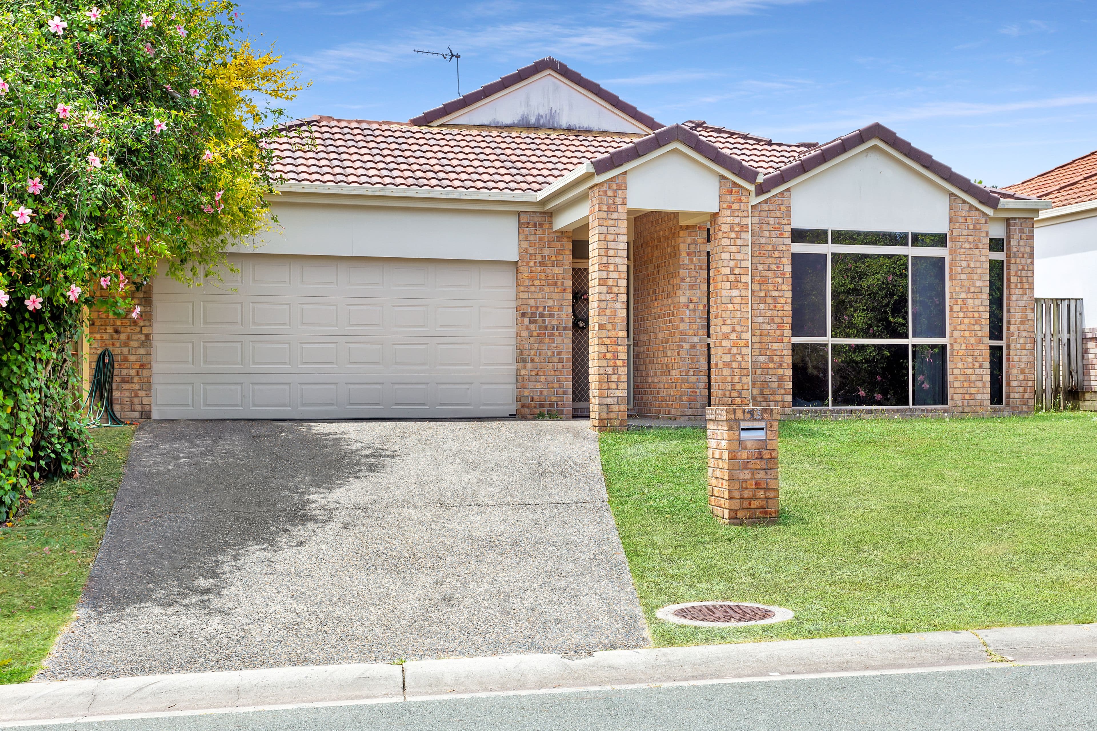 53 Sheffield Circuit, Pacific Pines QLD 4211, Pacific Pines - Image 1