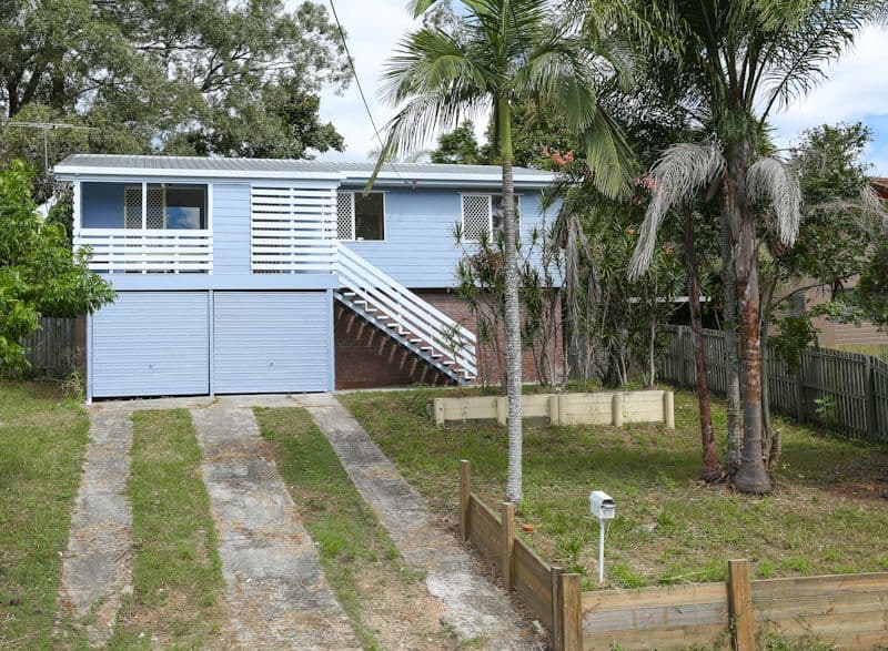 28 Evelyn Street, Slacks Creek QLD 4127, Slacks Creek - Image 1