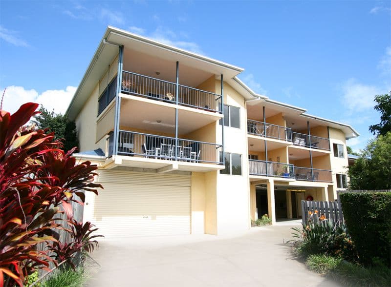 79 Lawson Street, MORNINGSIDE QLD 4170, Morningside - Image 1
