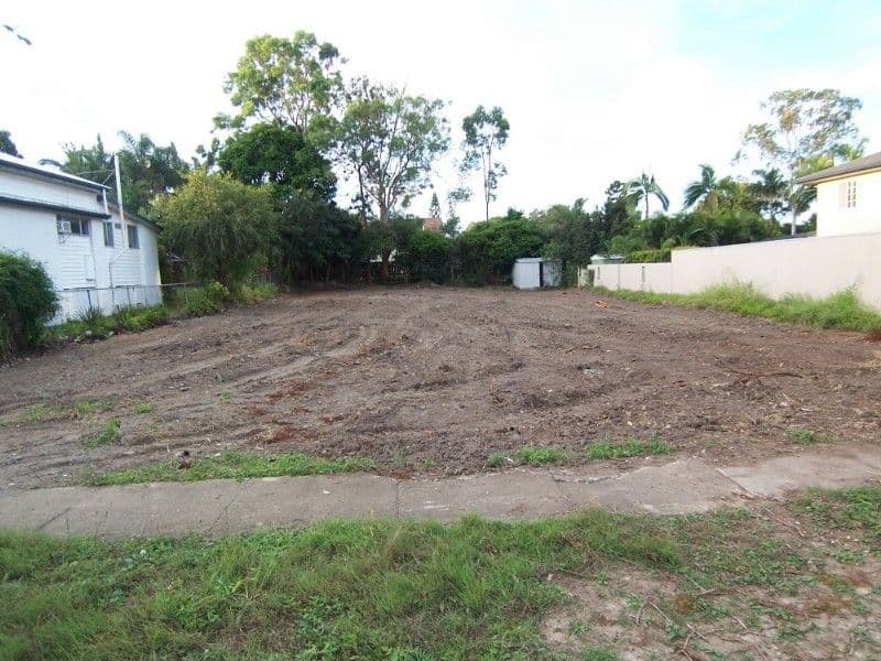 78 Wanda Road, UPPER MOUNT GRAVATT QLD 4122, Upper Mount Gravatt - Image 1