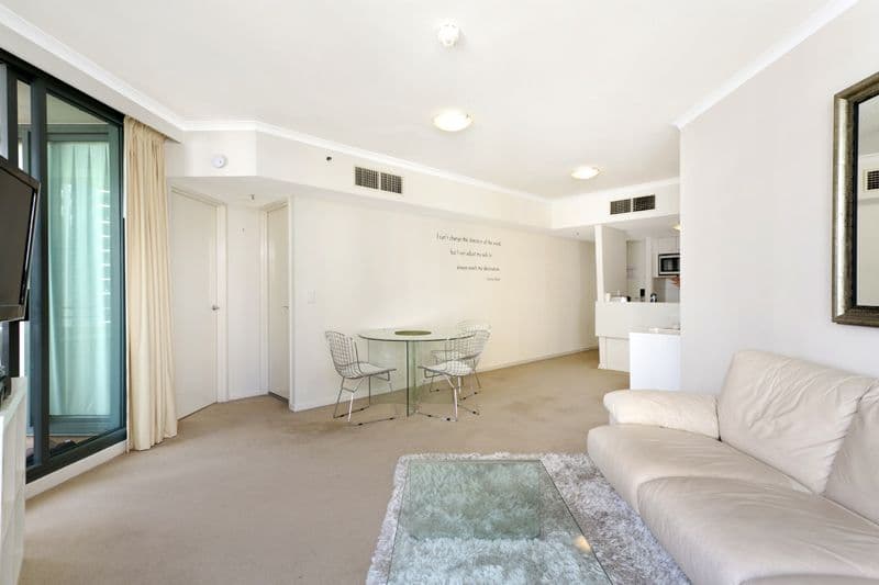 95 Charlotte Street, BRISBANE QLD 4000, Brisbane City - Image 1